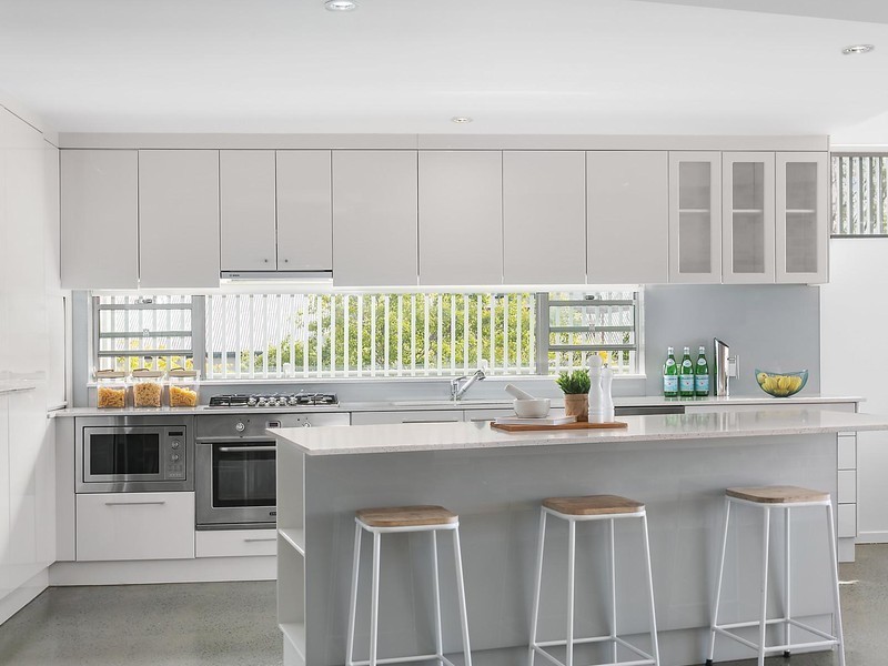 3/514 Brunswick Street, Fortitude Valley QLD 4006