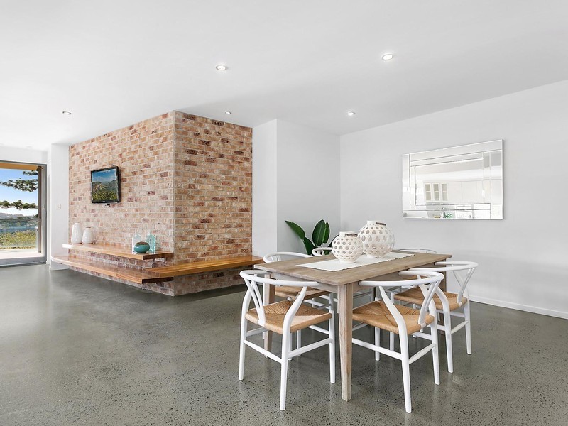 3/514 Brunswick Street, Fortitude Valley QLD 4006