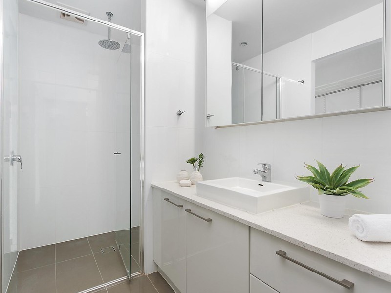 3/514 Brunswick Street, Fortitude Valley QLD 4006