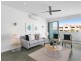 3/514 Brunswick Street, Fortitude Valley QLD 4006