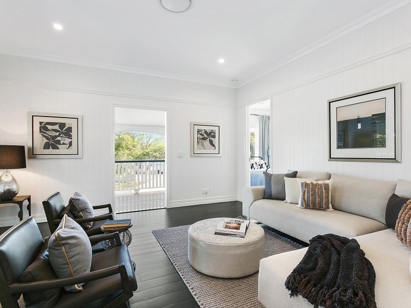 7 Dora Street, Hendra QLD 4011