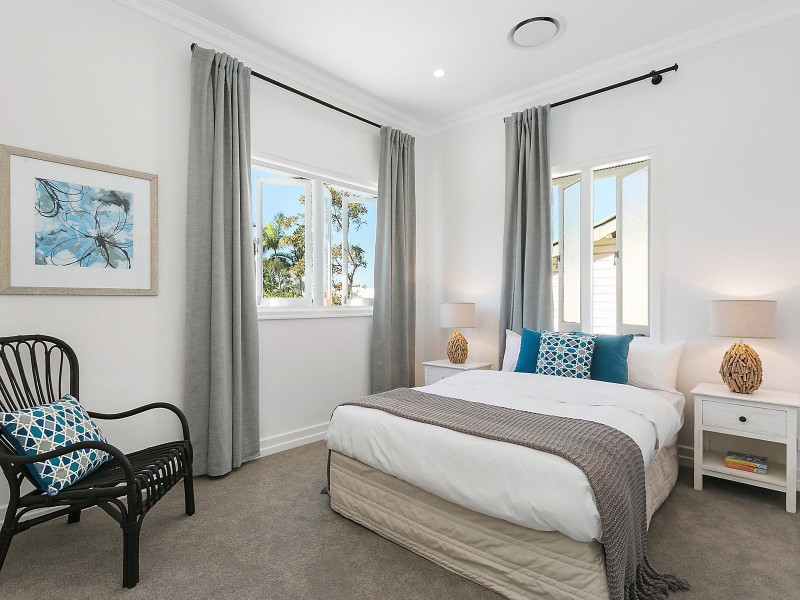 7 Dora Street, Hendra QLD 4011