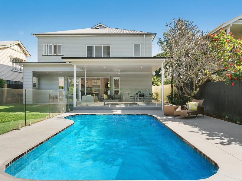 7 Dora Street, Hendra QLD 4011