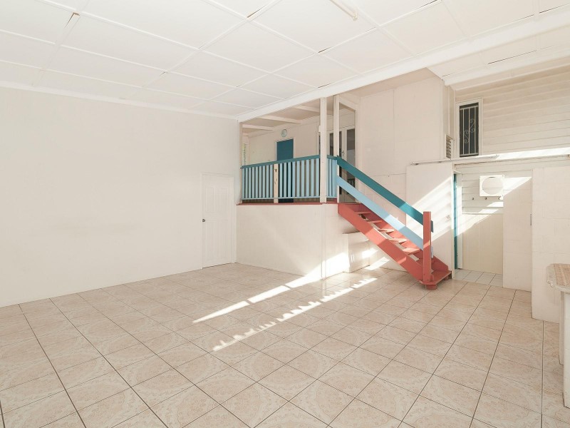 83 Cintra Street, Durack QLD 4077