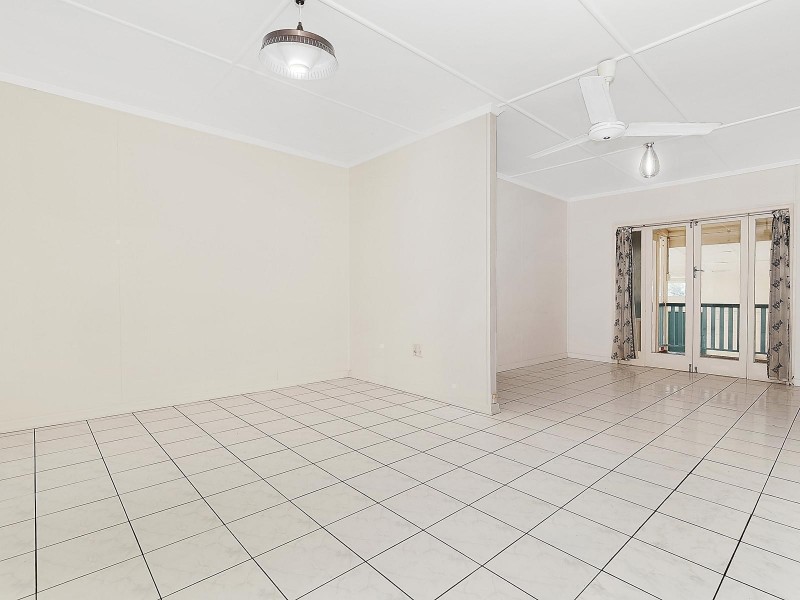 83 Cintra Street, Durack QLD 4077