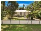 83 Cintra Street, Durack QLD 4077