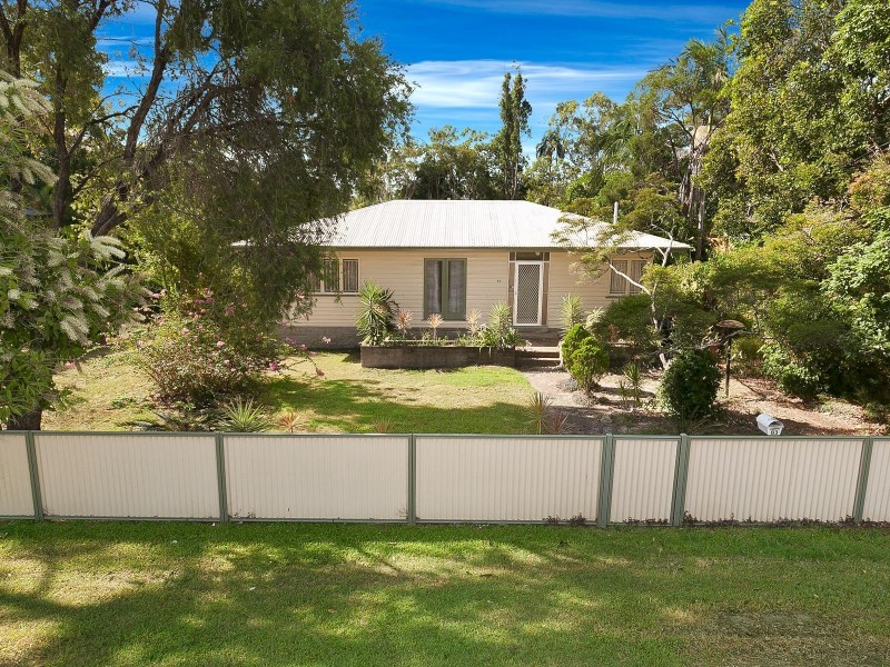 83 Cintra Street, Durack QLD 4077