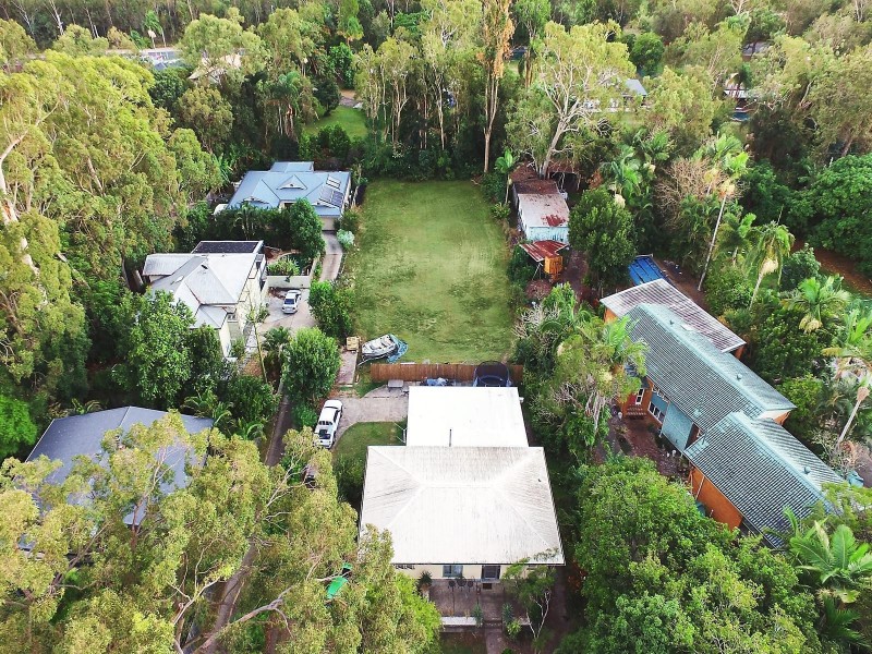 83 Cintra Street, Durack QLD 4077