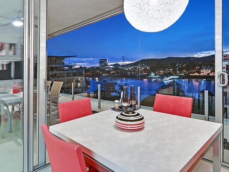 41/37 Duncan Street, West End QLD 4101