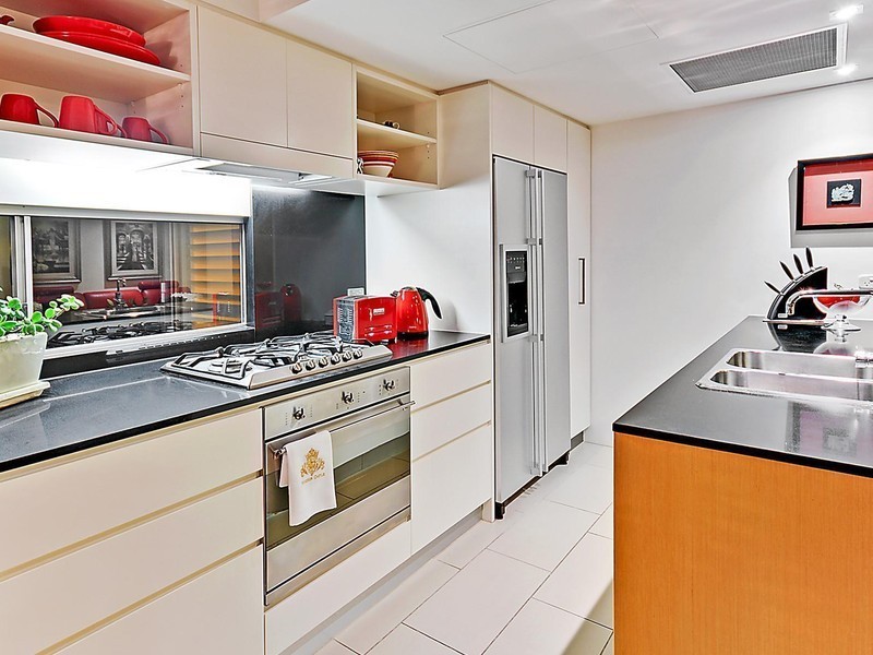 41/37 Duncan Street, West End QLD 4101