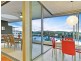 41/37 Duncan Street, West End QLD 4101