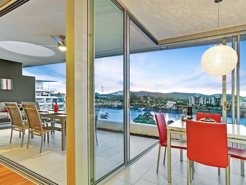 41/37 Duncan Street, West End QLD 4101