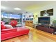 41/37 Duncan Street, West End QLD 4101