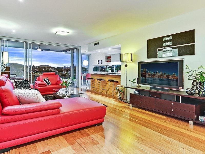 41/37 Duncan Street, West End QLD 4101