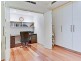 41/37 Duncan Street, West End QLD 4101
