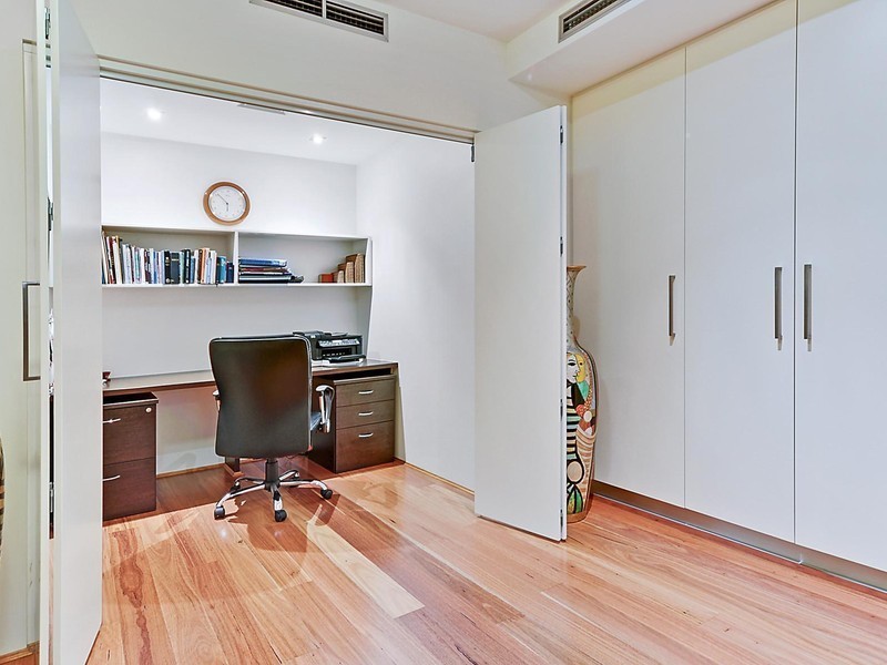 41/37 Duncan Street, West End QLD 4101