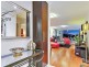 41/37 Duncan Street, West End QLD 4101