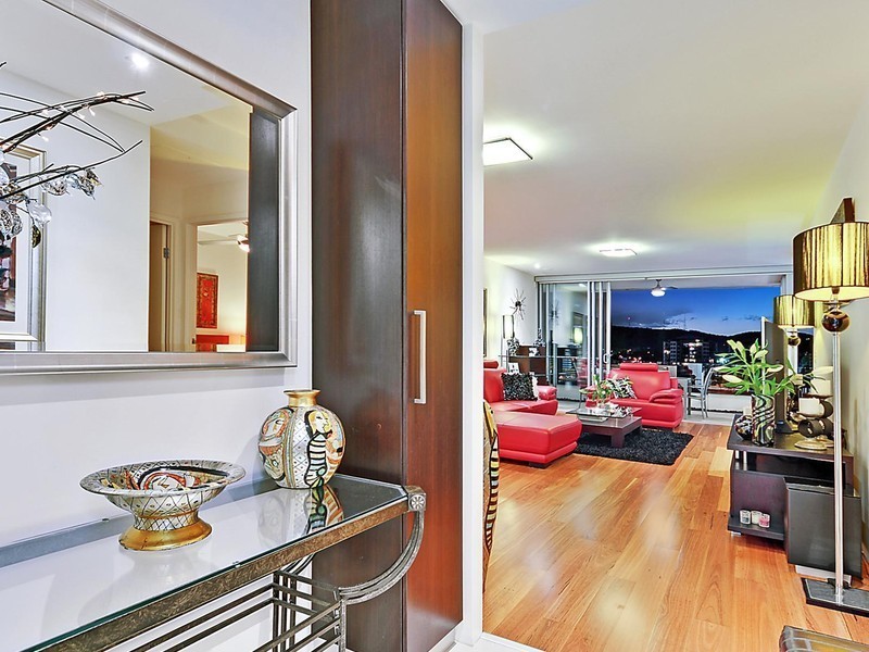 41/37 Duncan Street, West End QLD 4101