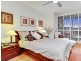 41/37 Duncan Street, West End QLD 4101