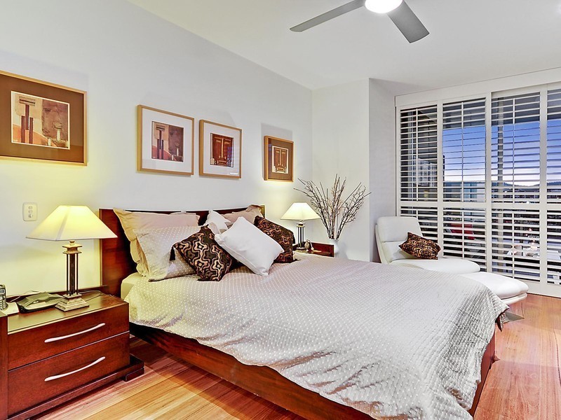 41/37 Duncan Street, West End QLD 4101