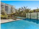 41/37 Duncan Street, West End QLD 4101