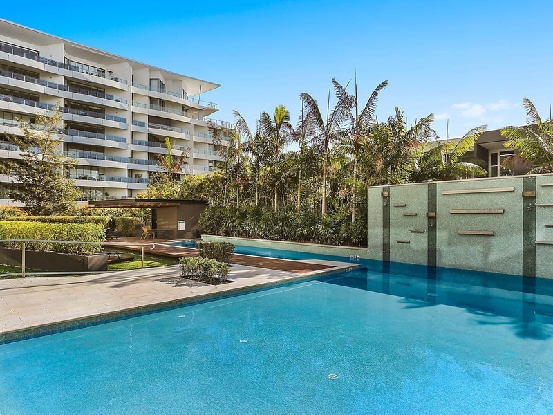 41/37 Duncan Street, West End QLD 4101
