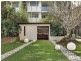 41/37 Duncan Street, West End QLD 4101