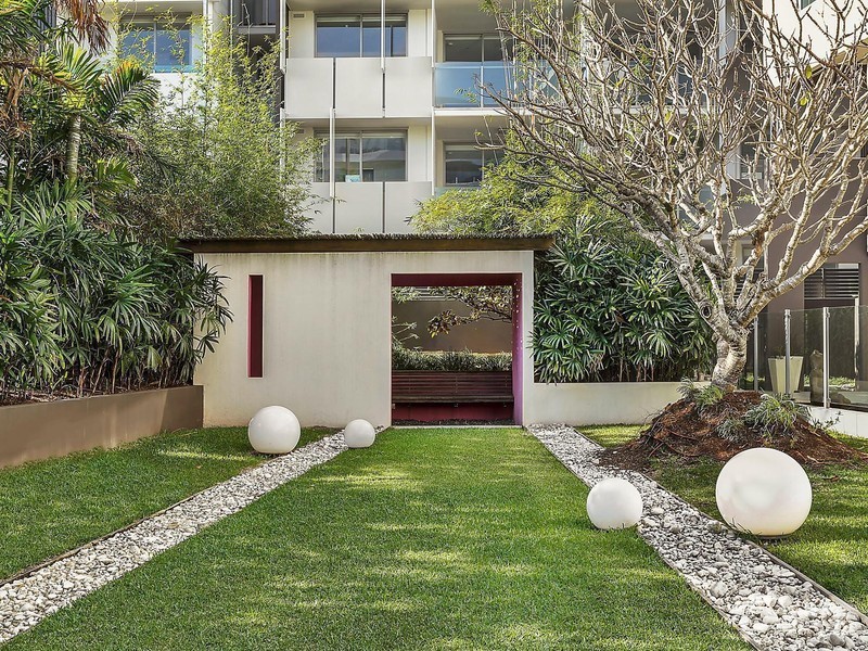 41/37 Duncan Street, West End QLD 4101