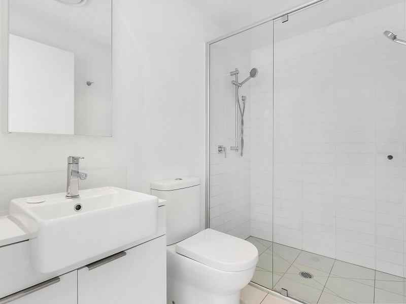 1006/348 Water Street, Fortitude Valley QLD 4006