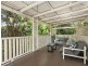 1005 Waterworks Road, The Gap QLD 4061