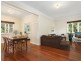 1005 Waterworks Road, The Gap QLD 4061