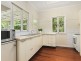 1005 Waterworks Road, The Gap QLD 4061