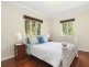 1005 Waterworks Road, The Gap QLD 4061