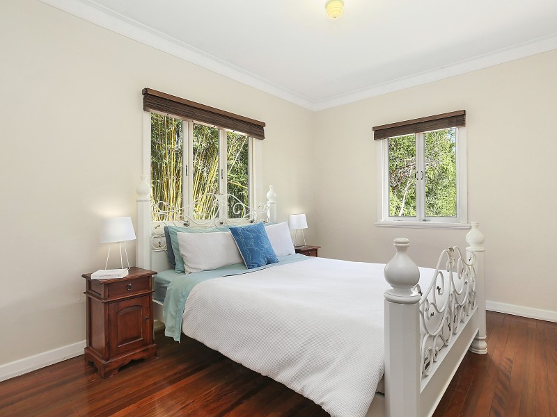 1005 Waterworks Road, The Gap QLD 4061