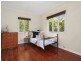 1005 Waterworks Road, The Gap QLD 4061