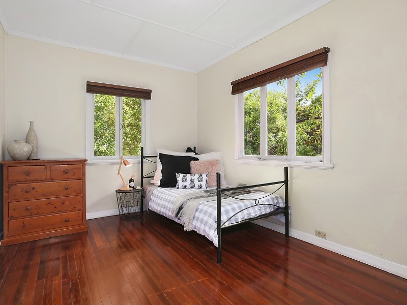 1005 Waterworks Road, The Gap QLD 4061
