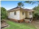 1005 Waterworks Road, The Gap QLD 4061