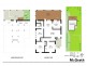 1005 Waterworks Road, The Gap QLD 4061 Floorplan