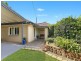 999 Waterworks Road, The Gap QLD 4061
