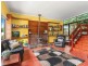 999 Waterworks Road, The Gap QLD 4061