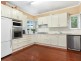 999 Waterworks Road, The Gap QLD 4061