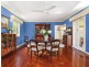 999 Waterworks Road, The Gap QLD 4061