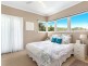 999 Waterworks Road, The Gap QLD 4061