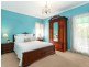 999 Waterworks Road, The Gap QLD 4061