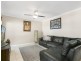 2 Highland Place, Forest Lake QLD 4078