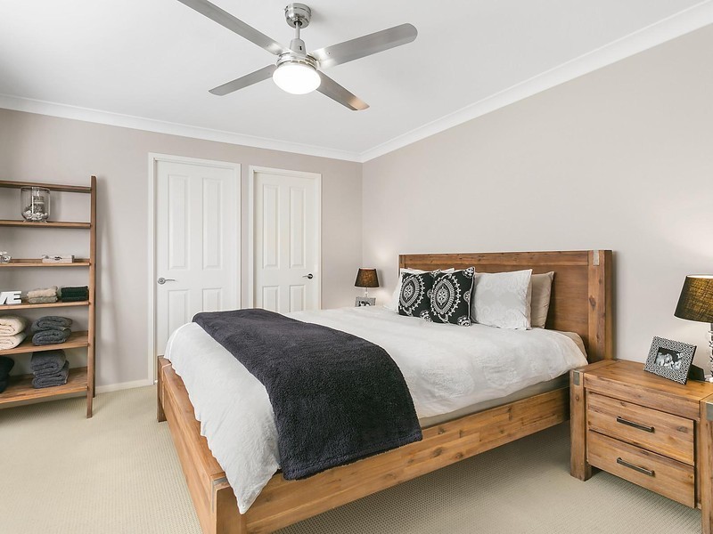 2 Highland Place, Forest Lake QLD 4078