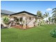 2 Highland Place, Forest Lake QLD 4078