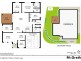 2 Highland Place, Forest Lake QLD 4078 Floorplan