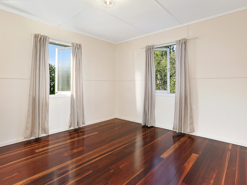 8 Norwood Street, Toowong QLD 4066