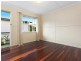 8 Norwood Street, Toowong QLD 4066